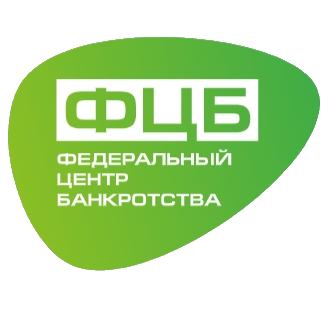 ФЦБ